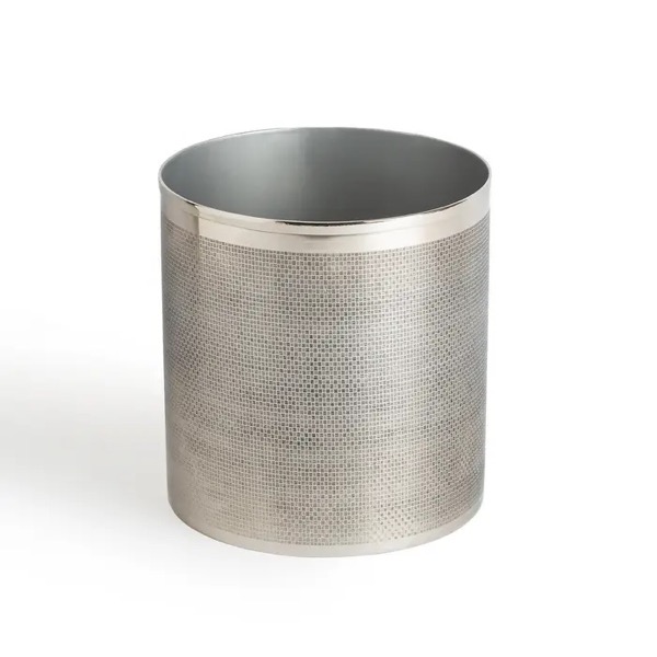 Productos Destacados